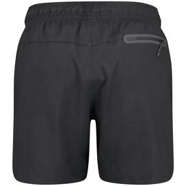 Shorts & Röcke puma