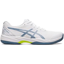 Tennisschuhe asics