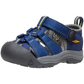 Sandalen keen