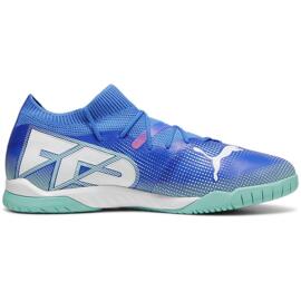 Hallenschuhe puma