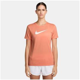 Shirts & Tops nike