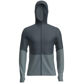 Pullover & Sweatshirts icebreaker