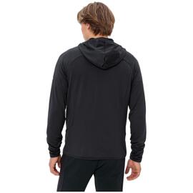 Jacken & Mäntel vaude