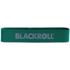 Ausrüstung blackroll