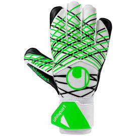 Handschuhe uhlsport