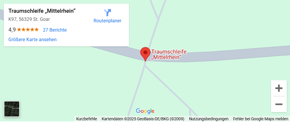 Screenshot 2025-02-20 115835.png