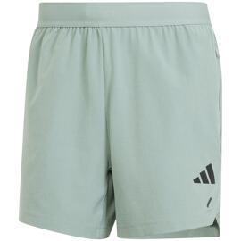 Shorts & Röcke adidas