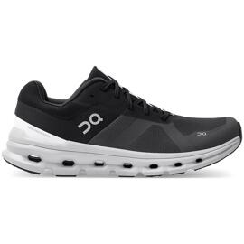 Laufschuhe on