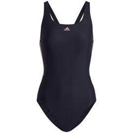 Bademode adidas