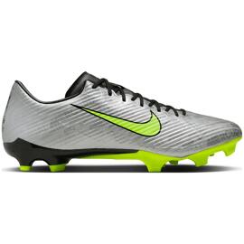 Fußballschuhe nike