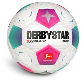 Fußbälle derbystar