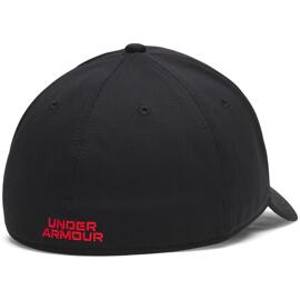 Kopfbedeckungen underarmour