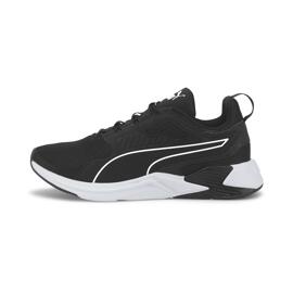 Hallenschuhe puma