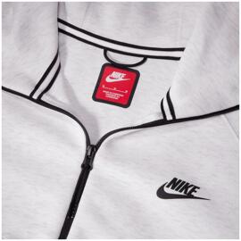 Pullover & Sweatshirts nike