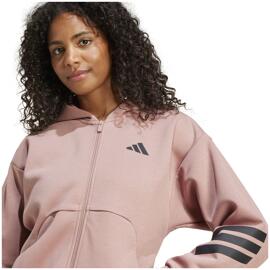 Pullover & Sweatshirts adidas