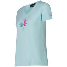 Shirts & Tops cmp