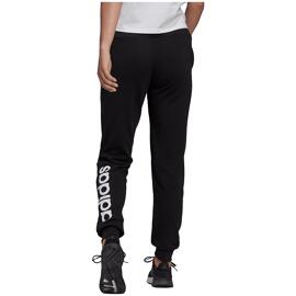 Hosen adidas