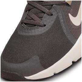 Trainingsschuhe nike