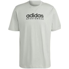 Shirts & Tops adidas