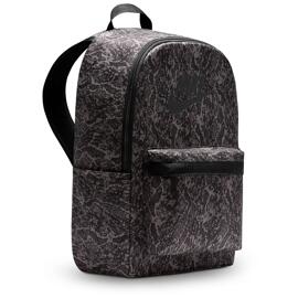 Taschen & Rucksäcke nike
