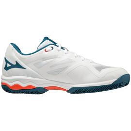 Tennisschuhe mizuno