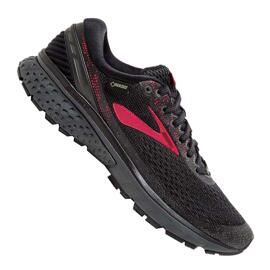 Laufschuhe Outdoorschuhe Schuhe Brooks