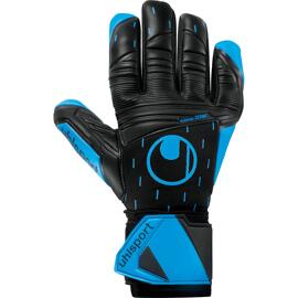 Handschuhe uhlsport