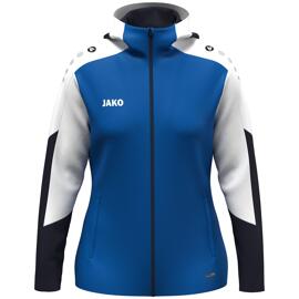 Pullover & Sweatshirts jako