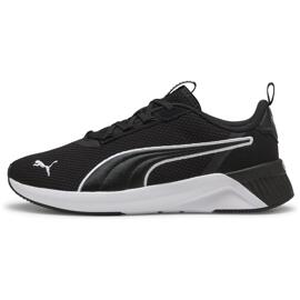 Laufschuhe puma