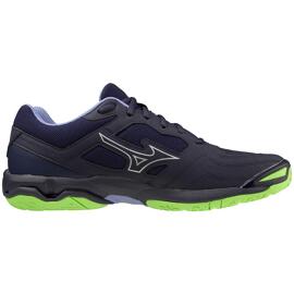 Handballschuhe mizuno