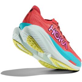 Laufschuhe hokaoneone