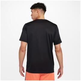 Trikots nike