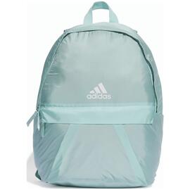 Taschen & Rucksäcke adidas