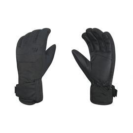 Handschuhe witeblaze