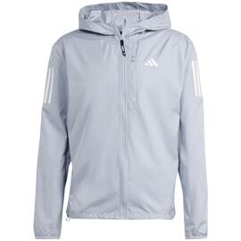 Jacken & Mäntel adidas
