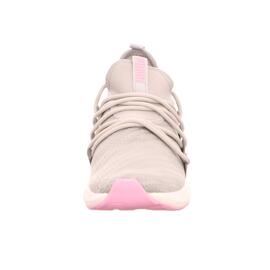 Hallenschuhe Schuhe Trainingsschuhe Puma