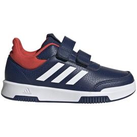 Schuhe adidas