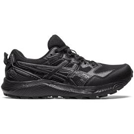Outdoorschuhe asics