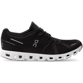 Schuhe on