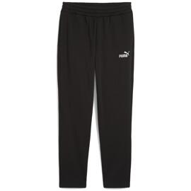 Hosen puma