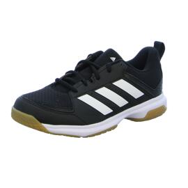 Hallenschuhe Schuhe adidas sportswear