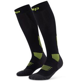 Socken cep