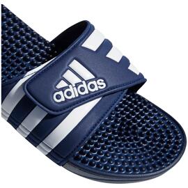 Sandalen adidas