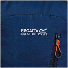 Taschen & Rucksäcke regatta