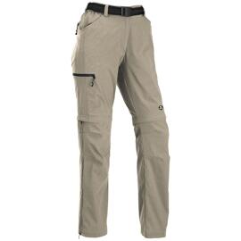 Hosen maul
