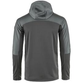 Shirts & Tops fjaellraeven