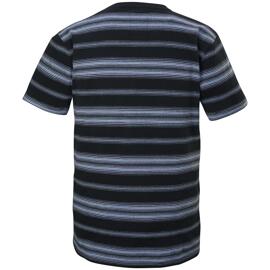 Shirts & Tops gigadx
