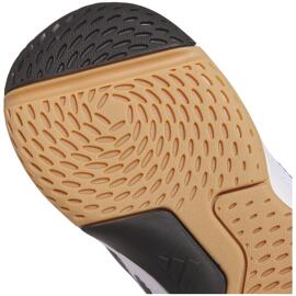 Handballschuhe adidas