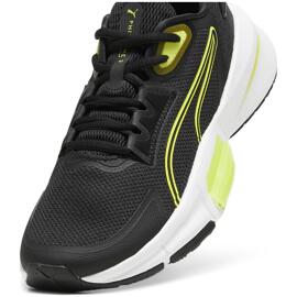 Hallenschuhe puma