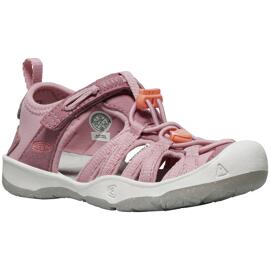 Sandalen keen